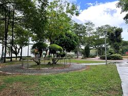 Blk 20 Bedok South Road (Bedok), HDB 5 Rooms #560386611